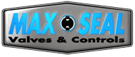 logo max seal