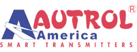 autrol smart transmitters america michigan