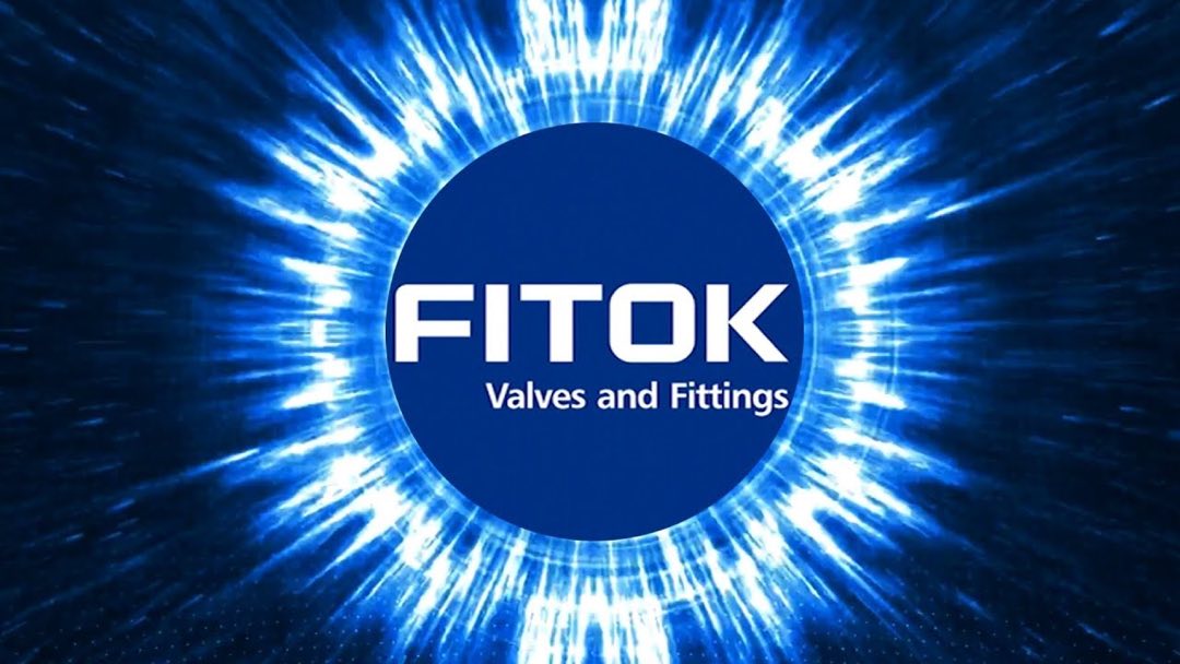 FITOK Group – Events