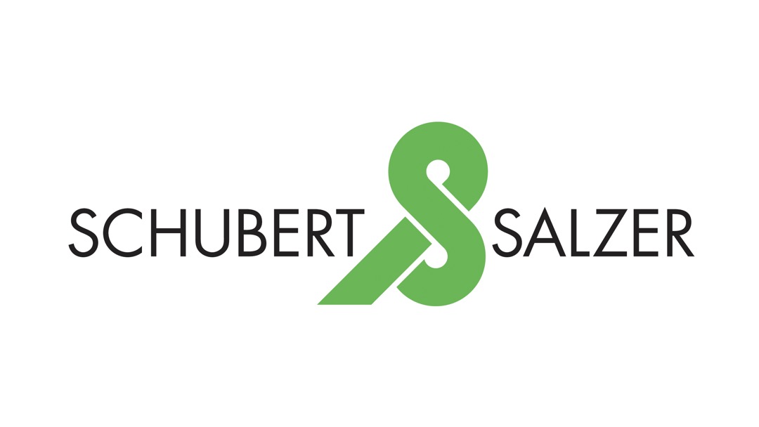 Schubert & Salzer Control Systems – August 2016 | Press Release